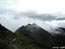 向陽山